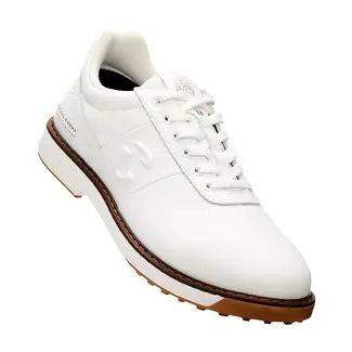 Duca Del Cosma Bosco