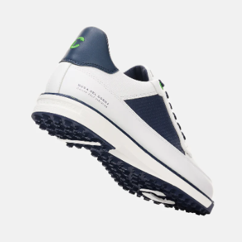 Duca del Cosma - Davinci Leggero