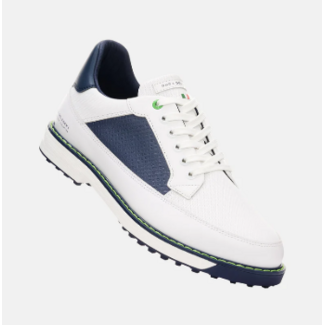 Duca Del Cosma Davinci Leggero