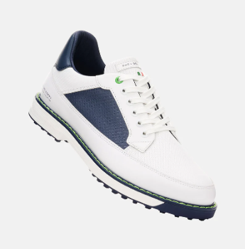 Duca del Cosma - Davinci Leggero