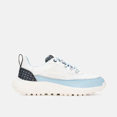 Duca del Cosma - Asara