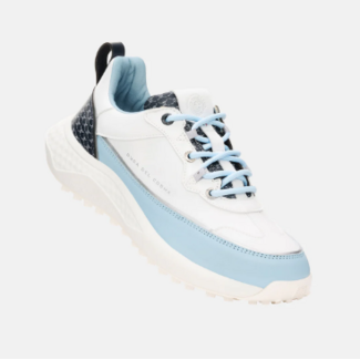 Duca Del Cosma Asara