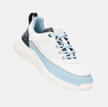 Duca del Cosma - Asara