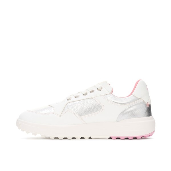 Duca del Cosma - Albarella