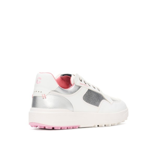 Duca del Cosma - Albarella