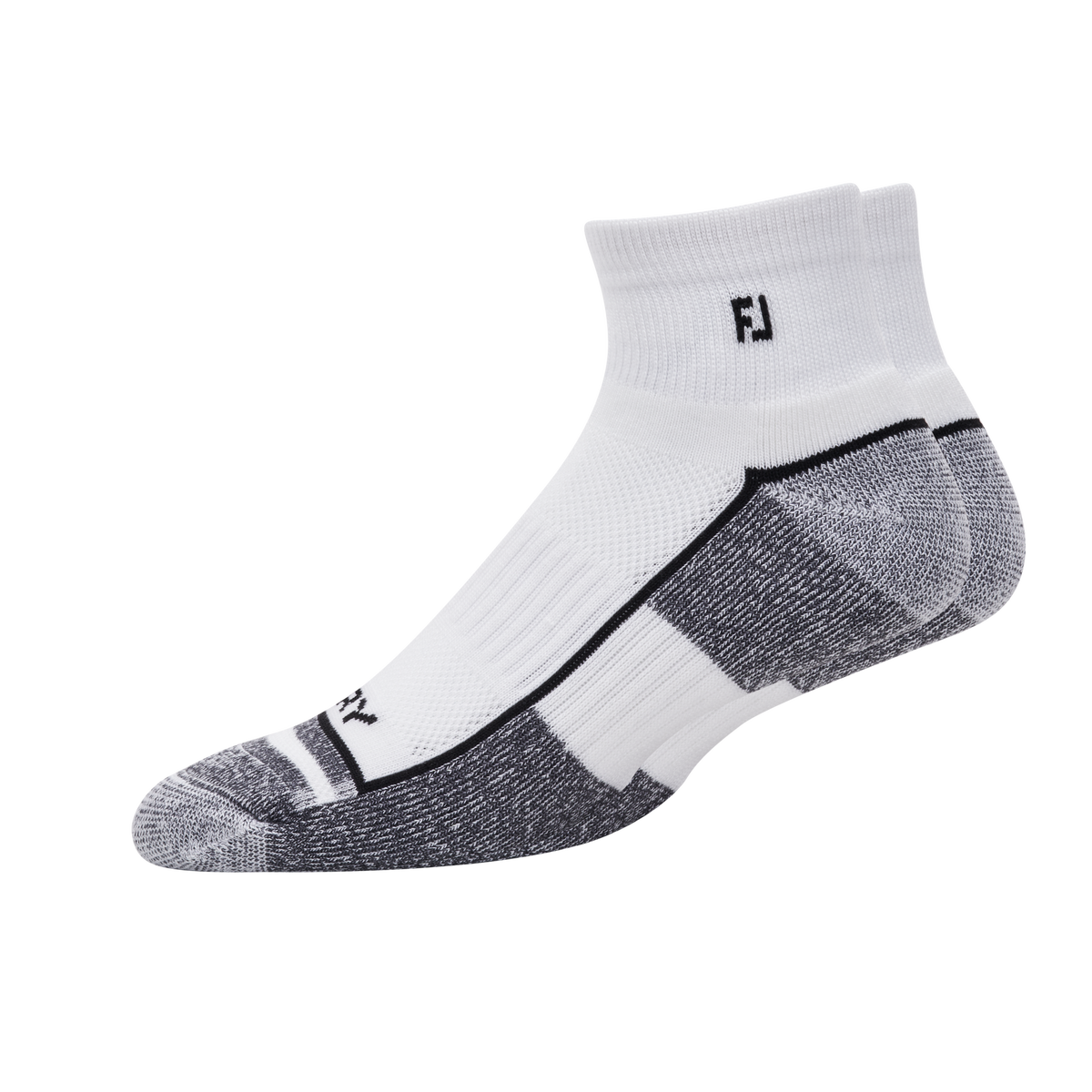 Footjoy – ProDry Quater