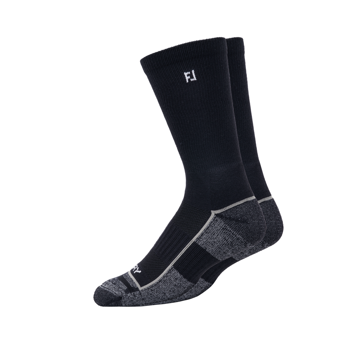 Footjoy – ProDry Crew