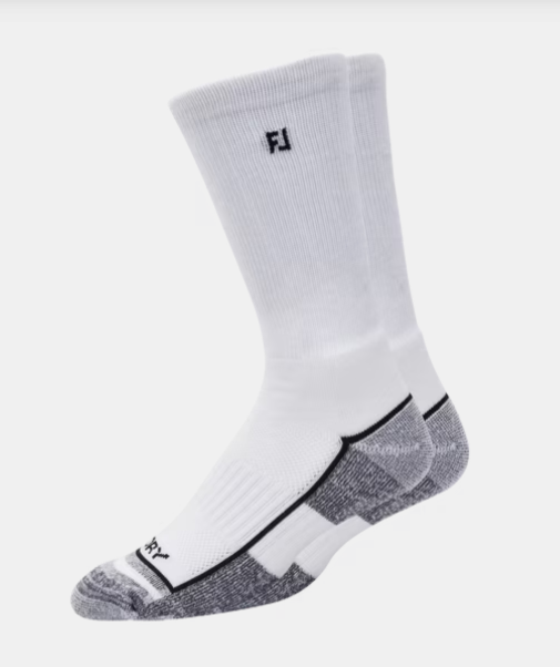 Footjoy – ProDry Crew