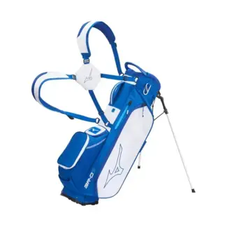 Mizuno BR-D3 Standbag