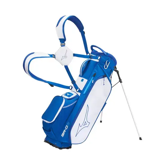 Mizuno BR-D3 Standbag