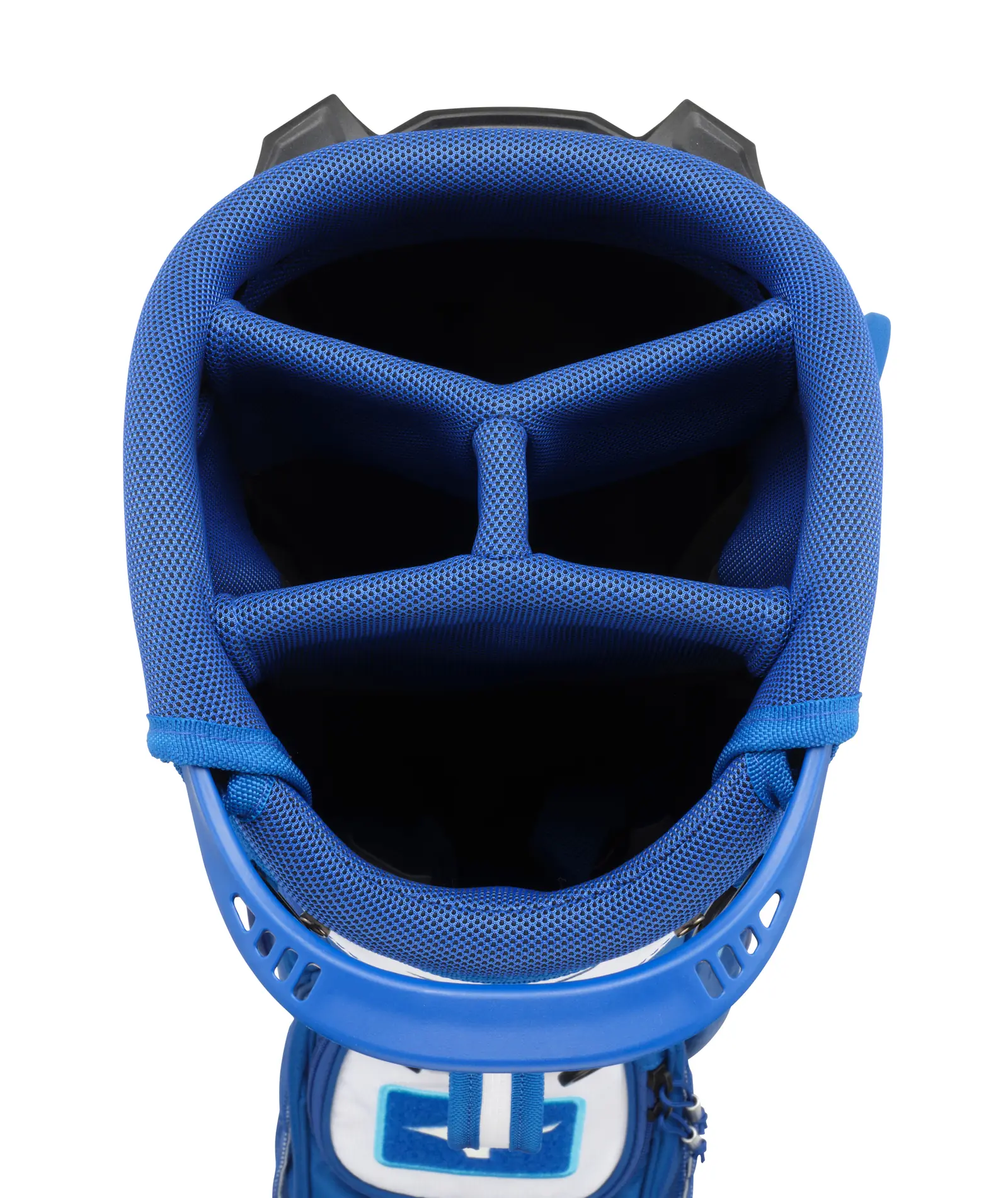 Mizuno BR-D3 Standbag