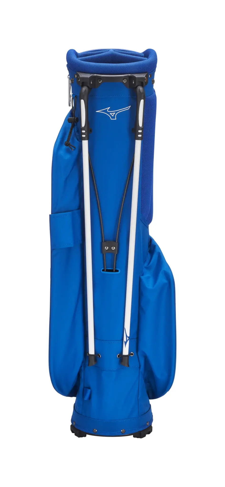 Mizuno BR-D3 Standbag