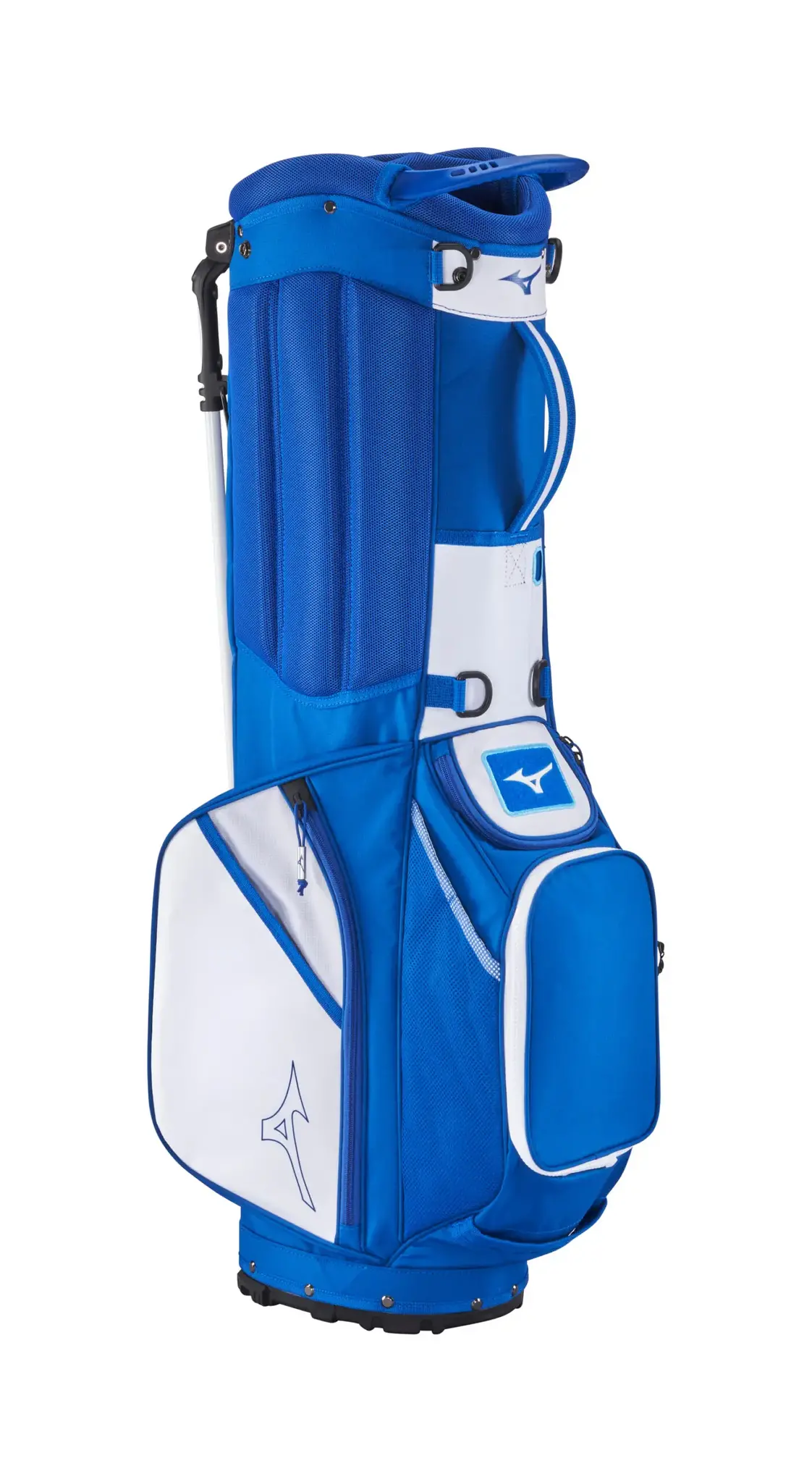 Mizuno BR-D3 Standbag