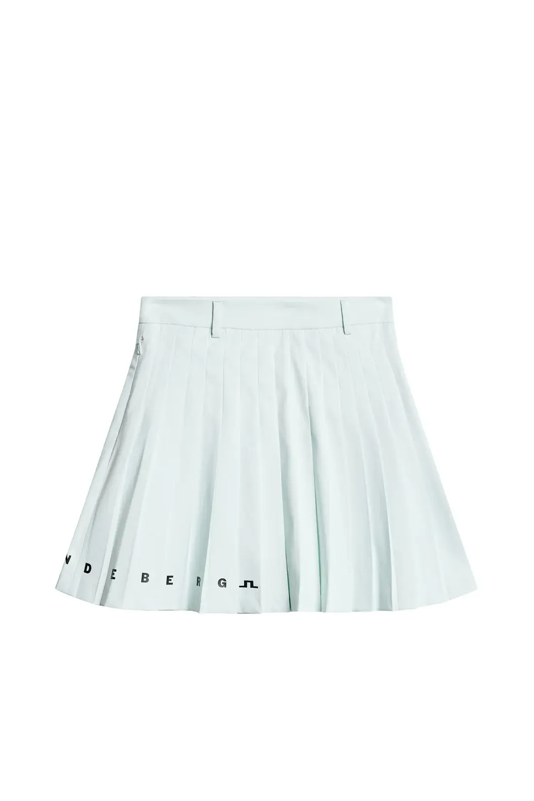 J.Lindeberg - Nadia Skirt