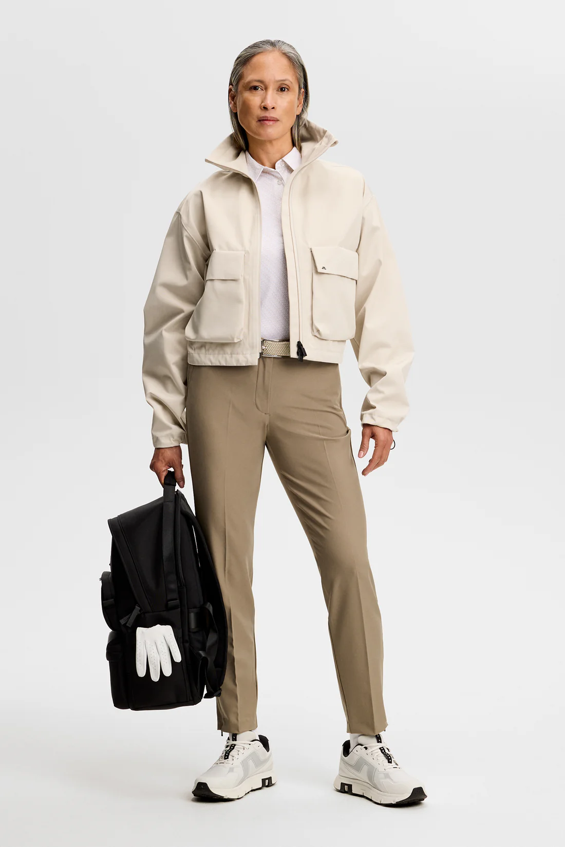 J.Lindeberg - Pia Pant