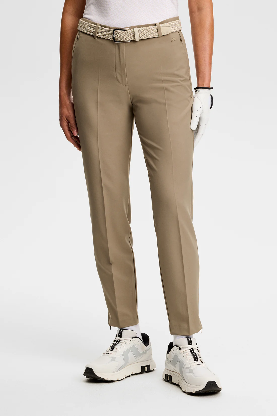 J.Lindeberg - Pia Pant