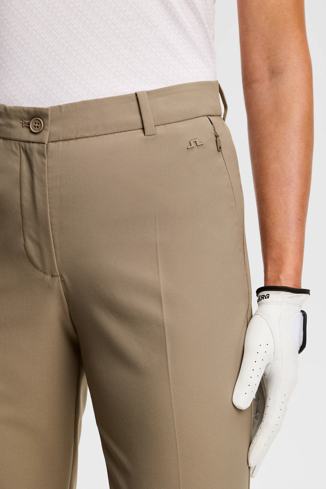 J.Lindeberg - Pia Pant