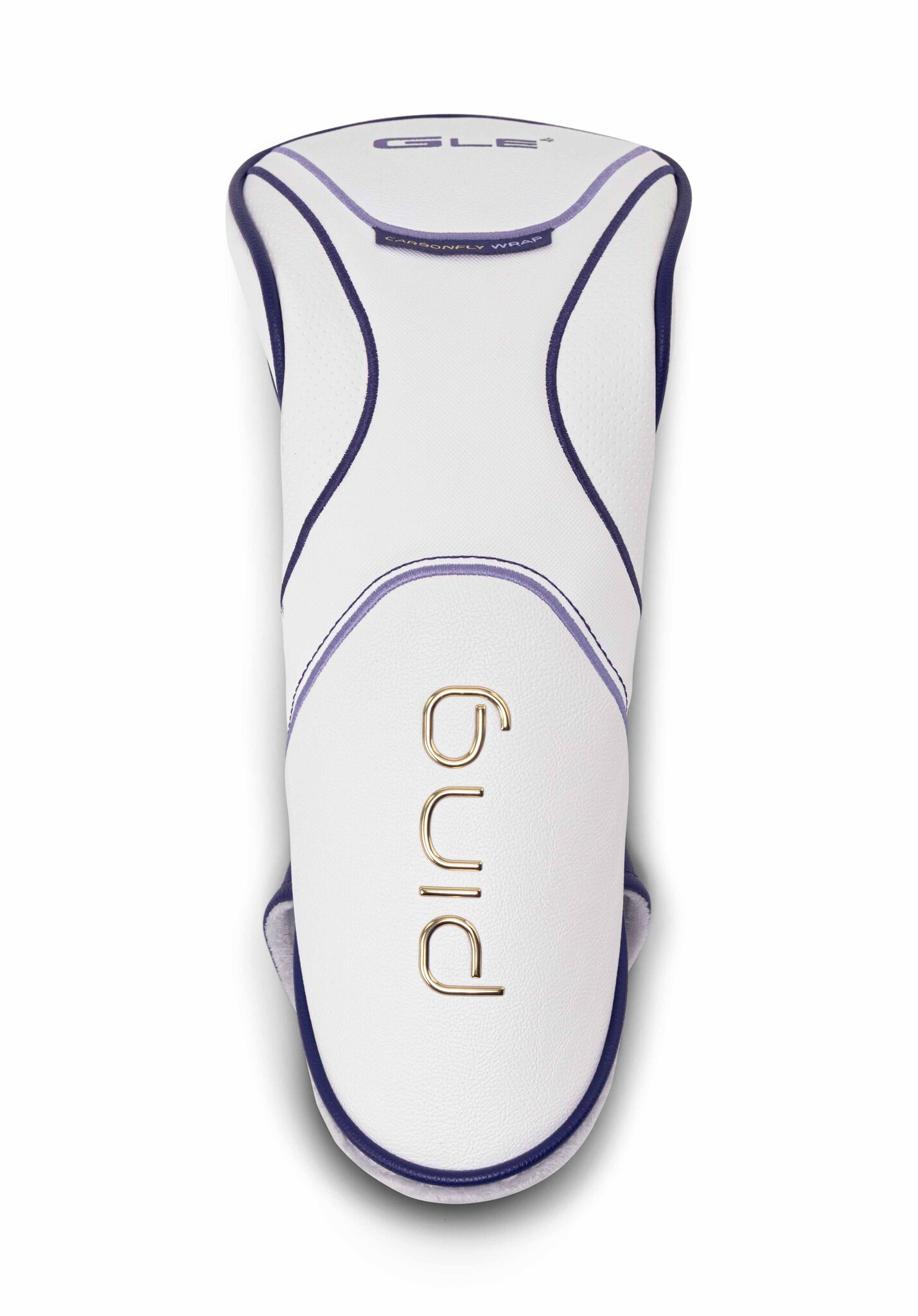 Ping G Le 4 - Driver 11.5°