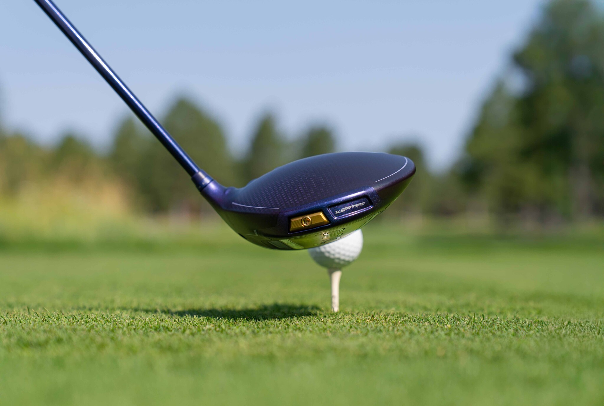 Ping G Le 4 - Driver 11.5°