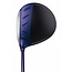Ping G Le 4 - Driver 11.5°