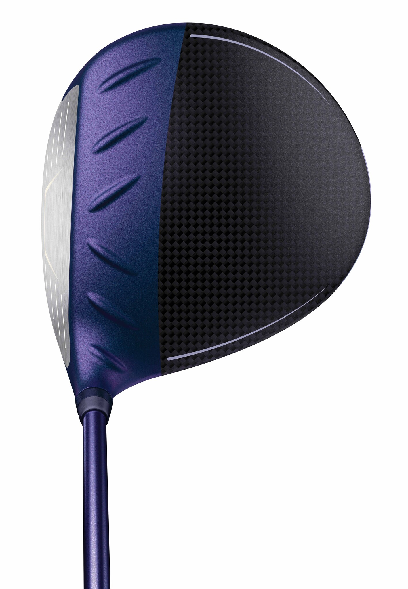 Ping G Le 4 - Driver 11.5°