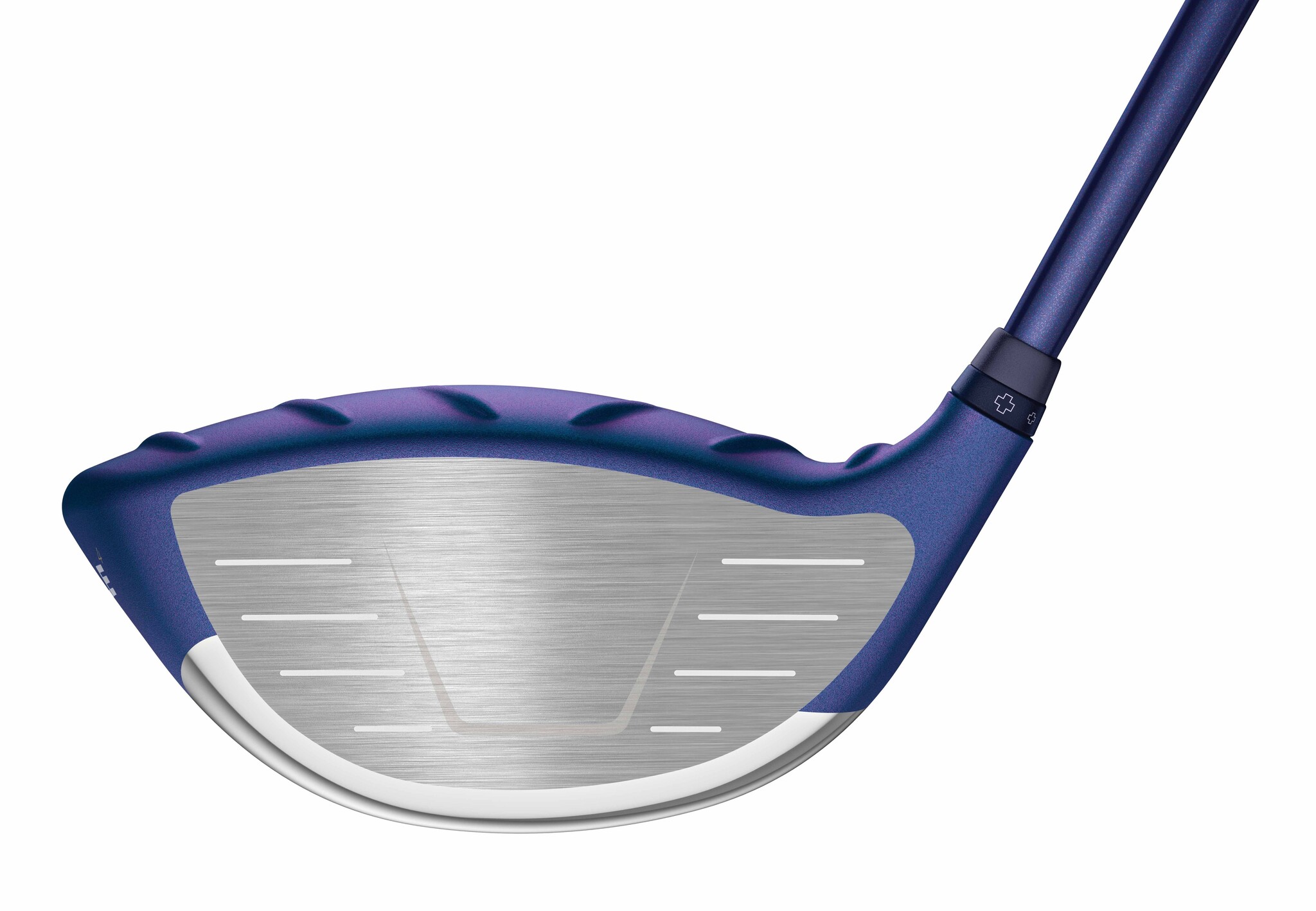 Ping G Le 4 - Driver 11.5°