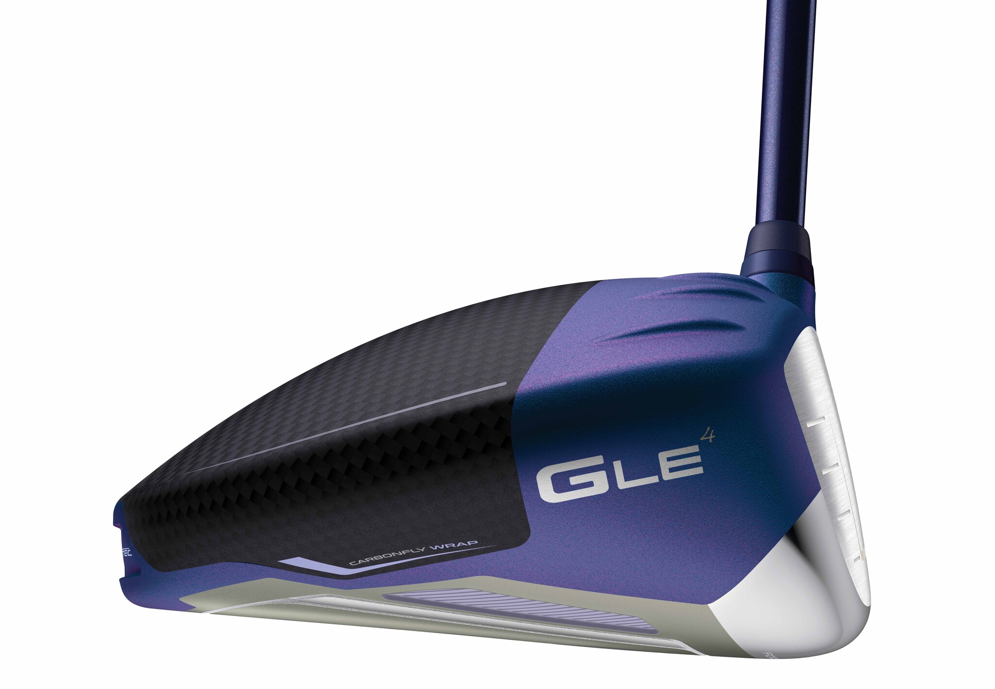 Ping G Le 4 - Driver 11.5°