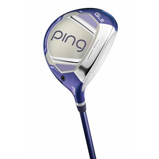Ping G Le 4 - Fairway
