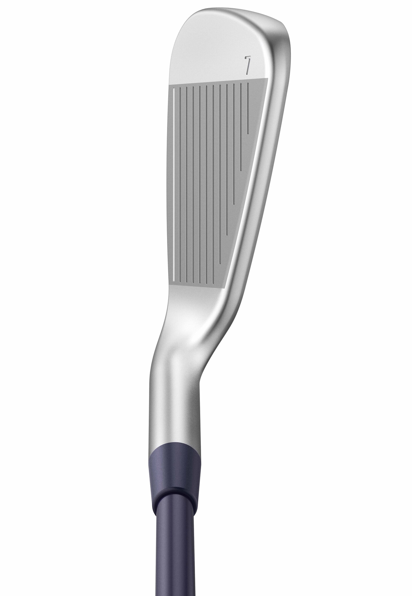 26 Ping G Le 4 - Ijzerset