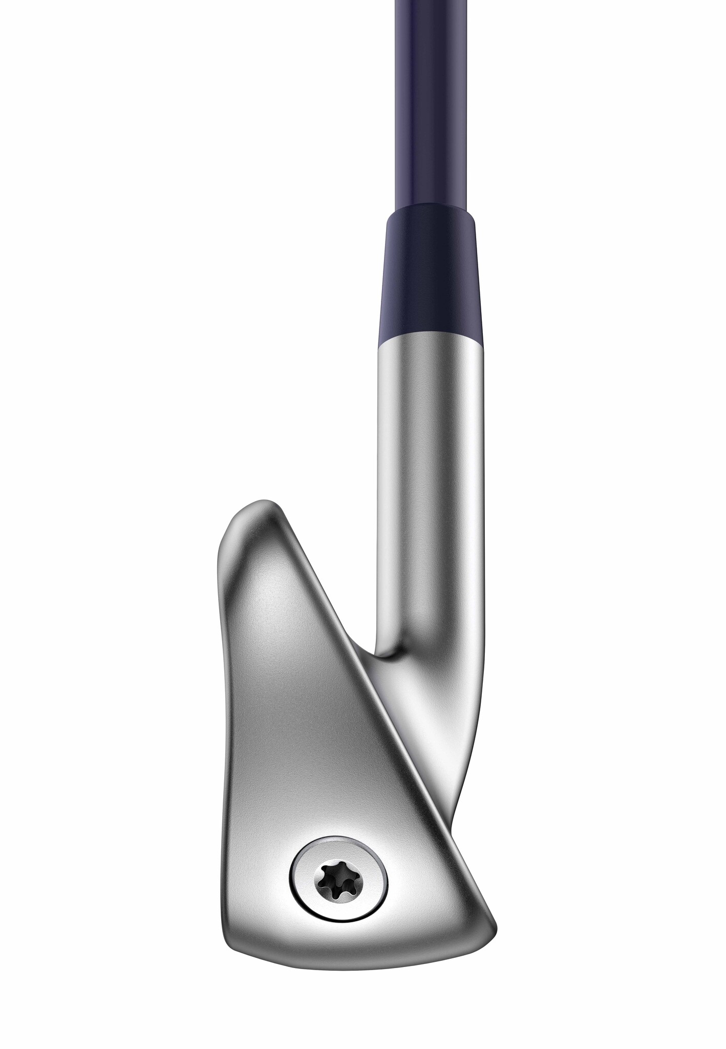 26 Ping G Le 4 - Ijzerset