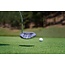 26 Ping G Le 4 - Putter - Oslo