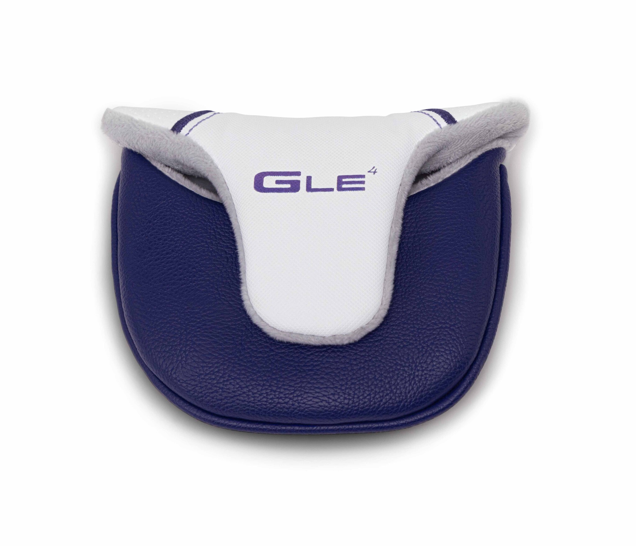 26 Ping G Le 4 - Putter - Oslo