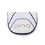 26 Ping G Le 4 - Putter - Oslo
