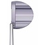 26 Ping G Le 4 - Putter - Oslo