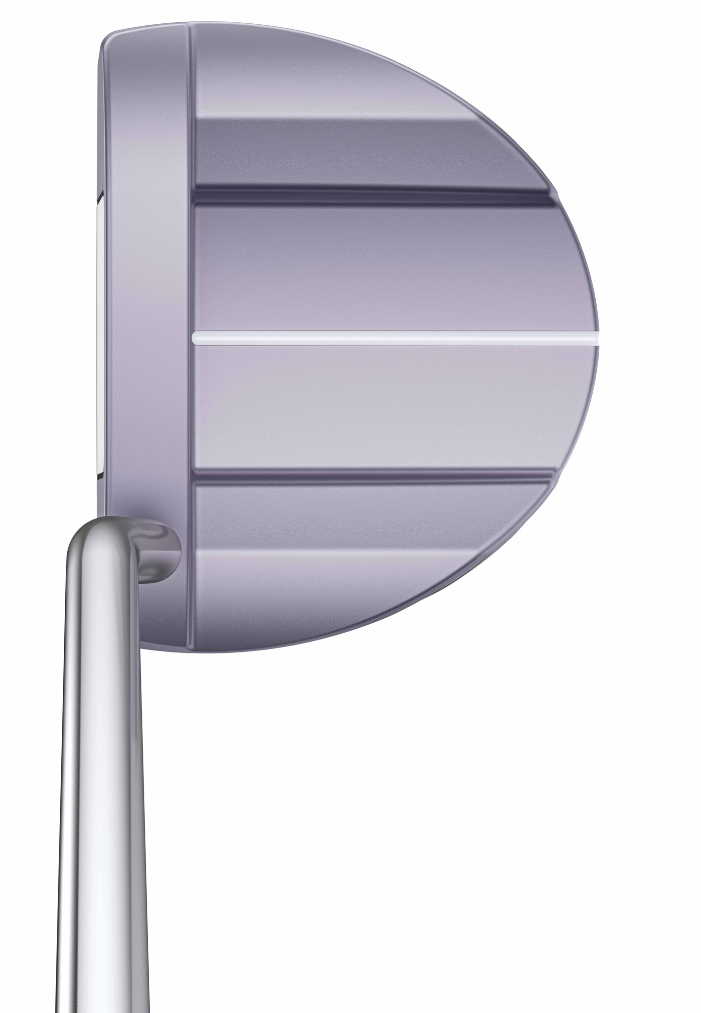 26 Ping G Le 4 - Putter - Oslo