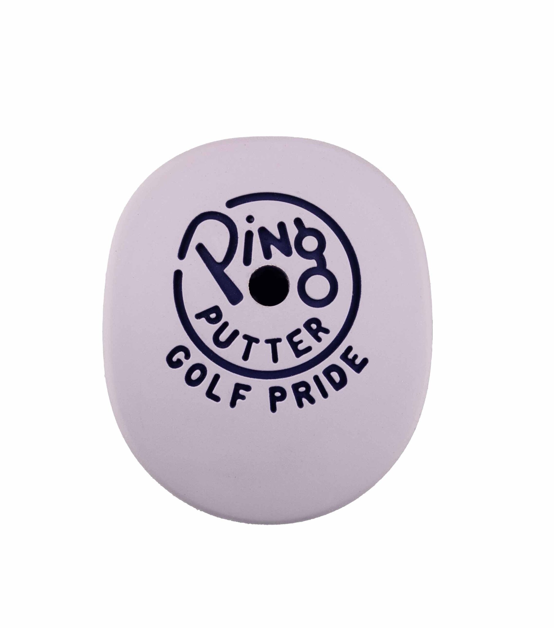 26 Ping G Le 4 - Putter - Oslo