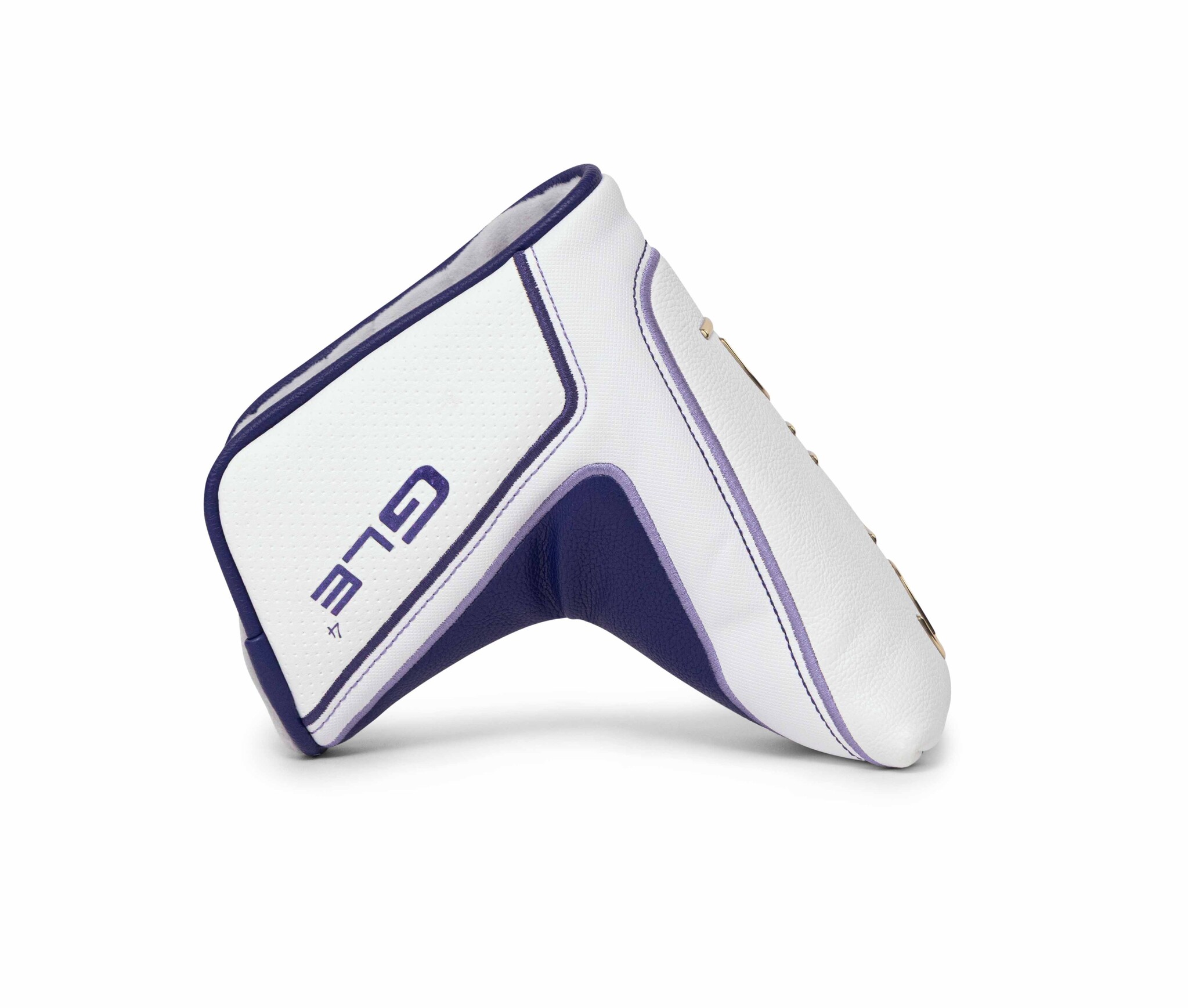 26 Ping G Le 4 - Putter - Louise