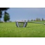26 Ping G Le 4 - Putter - Louise