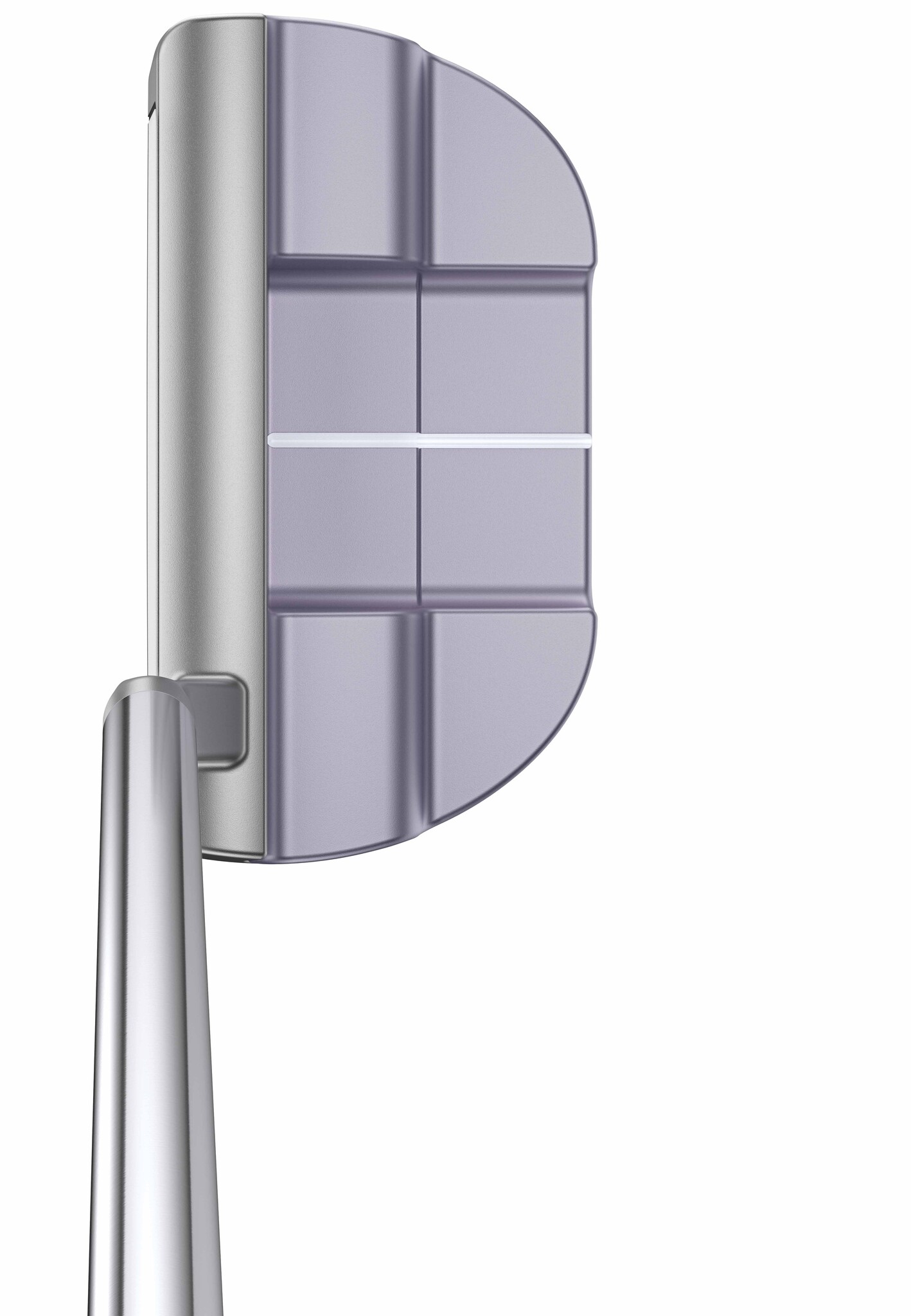 26 Ping G Le 4 - Putter - Louise