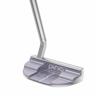 Ping G Le 4 - Putter - Louise