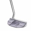 26 Ping G Le 4 - Putter - Louise