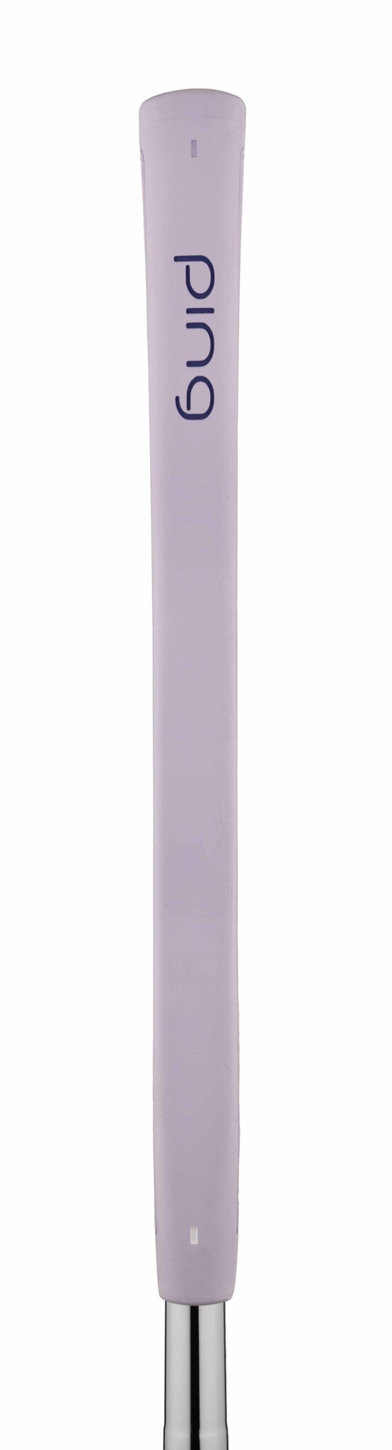 26 Ping G Le 4 - Putter - Louise