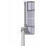 26 Ping G Le 4 - Putter - Anser 2D