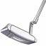 26 Ping G Le 4 - Putter - Anser 2D