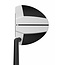 26 Ping Scottsdale Tec Putter – Hayden