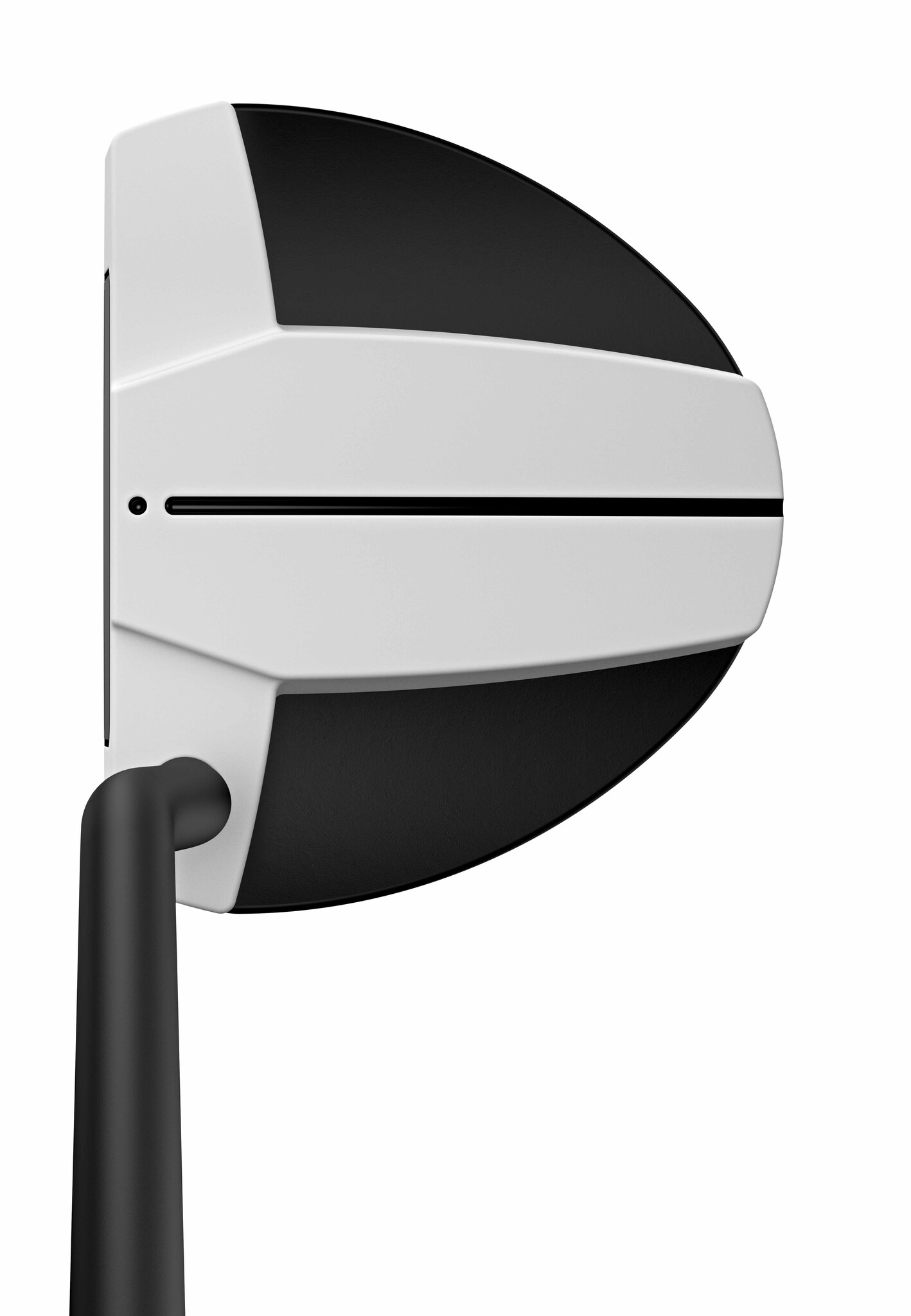 26 Ping Scottsdale Tec Putter – Hayden