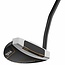 26 Ping Scottsdale Tec Putter – Hayden