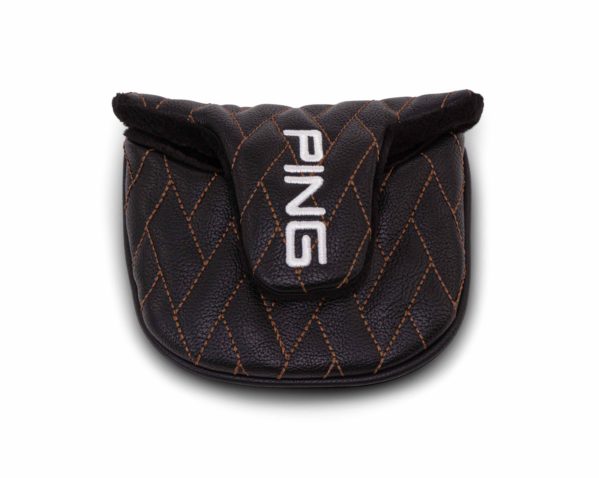 26 Ping Scottsdale Tec Putter – Hayden