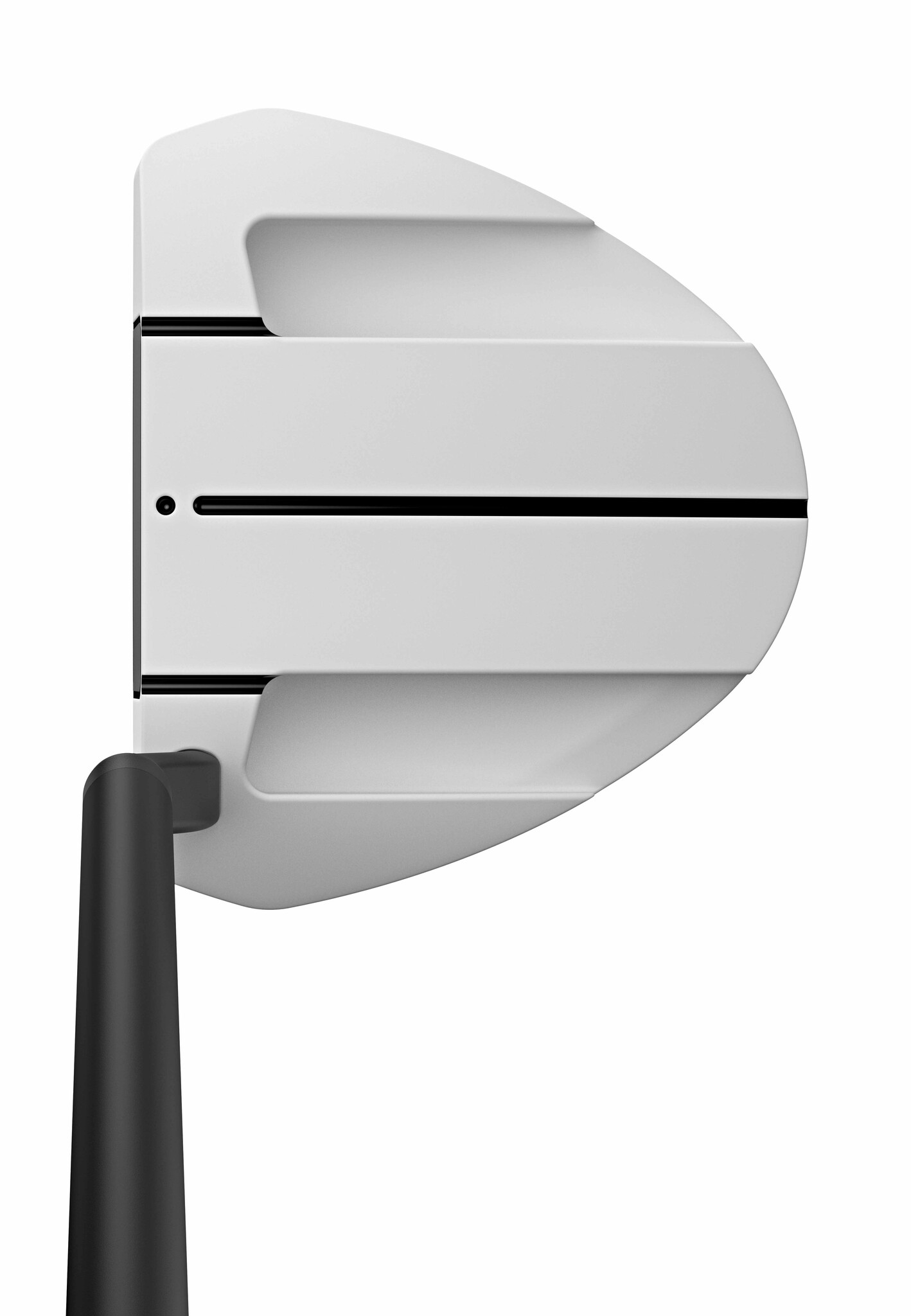 26 Ping Scottsdale Tec Putter – Ketsch 4
