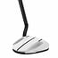 26 Ping Scottsdale Tec Putter – Ketsch 4